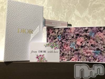 ��ˬ����Х��顦�����CLUB K����Prologue��(����֥���) �椭��3��26���̥�֥�����3��26�� 14��33ʬ�Υ֥�����