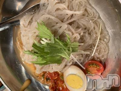 ��ˬ����Х��顦�����CLUB K����Prologue��(����֥���) �椭��4��6���̥�֥�����4��6�� 09��49ʬ�Υ֥�����