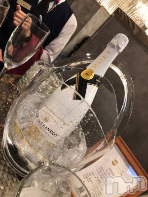 ��ˬ����Х��顦�����CLUB K����Prologue��(����֥���) �椭��4��24���̥�֥�����4��24�� 16��47ʬ�Υ֥�����