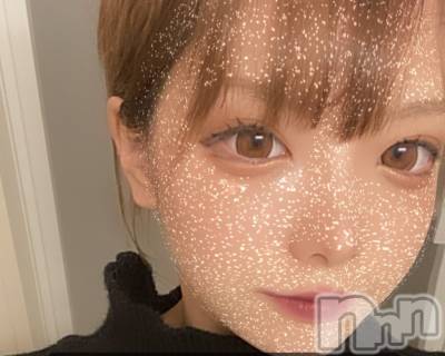 ��ˬ����Х��顦�����CLUB K����Prologue��(����֥���) �椭��4��26���̥�֥�����4��26�� 18��04ʬ�Υ֥�����