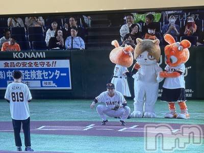 ��ˬ����Х��顦�����CLUB K����Prologue��(����֥���) �椭��5��1���̥�֥����֤���ޤͤ���