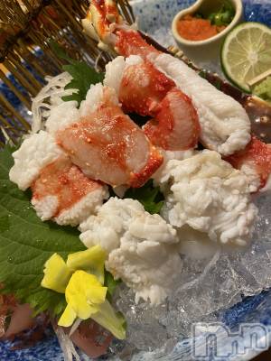 ��ˬ����Х��顦�����CLUB K����Prologue��(����֥���) �椭��5��10���̥�֥�����╰(╰ .��.)╯��