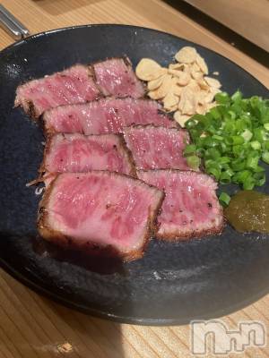 ��ˬ����Х��顦�����CLUB K����Prologue��(����֥���) �椭��5��12���̥�֥�����5��12�� 16��36ʬ�Υ֥�����