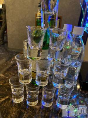 ��ˬ����Х��顦�����CLUB K����Prologue��(����֥���) �椭��5��29���̥�֥�����5��29�� 10��05ʬ�Υ֥�����