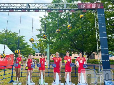 ��ˬ����Х��顦�����CLUB K����Prologue��(����֥���) �椭��6��8���̥�֥�����6��8�� 23��28ʬ�Υ֥�����