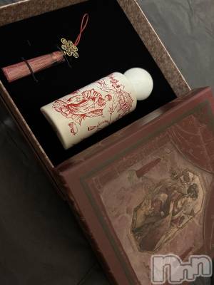 ��ˬ����Х��顦�����CLUB K����Prologue��(����֥���) �椭��6��11���̥�֥����֤��ˤ塼��