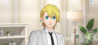 ��ˬ����Х��顦�����CLUB K����Prologue��(����֥���) �椭��6��13���̥�֥����֤��������