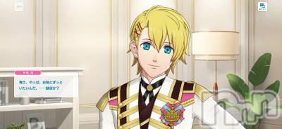 ��ˬ����Х��顦�����CLUB K����Prologue��(����֥���) �椭��6��14���̥�֥����֤���Ǥ���