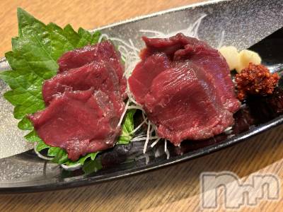 ��ˬ����Х��顦�����CLUB K����Prologue��(����֥���) �椭��6��21���̥�֥�����6��21�� 20��18ʬ�Υ֥�����