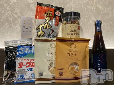 ��ˬ����Х��顦�����CLUB K����Prologue��(����֥���) �椭��6��28���̥�֥�����6��28�� 20��01ʬ�Υ֥�����