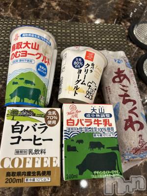 ��ˬ����Х��顦�����CLUB K����Prologue��(����֥���) �椭��7��17���̥�֥�����7��17�� 16��43ʬ�Υ֥�����