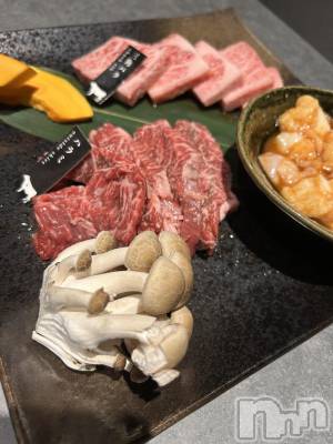 ��ˬ����Х��顦�����CLUB K����Prologue��(����֥���) �椭��7��19���̥�֥����֤��Τ����餤��