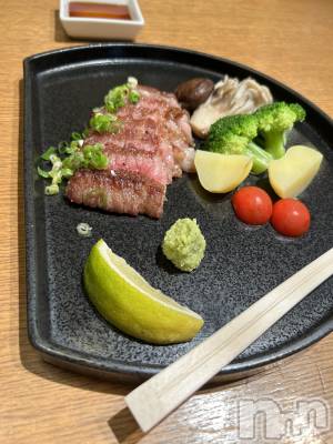 ��ˬ����Х��顦�����CLUB K����Prologue��(����֥���) �椭��7��23���̥�֥�����7��23�� 06��36ʬ�Υ֥�����