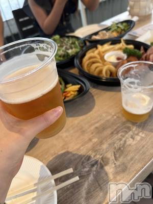 ��ˬ����Х��顦�����CLUB K����Prologue��(����֥���) �椭��8��2���̥�֥�����8��2�� 16��19ʬ�Υ֥�����