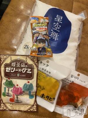 ��ˬ����Х��顦�����CLUB K����Prologue��(����֥���) �椭��8��3���̥�֥�����8��3�� 18��26ʬ�Υ֥�����