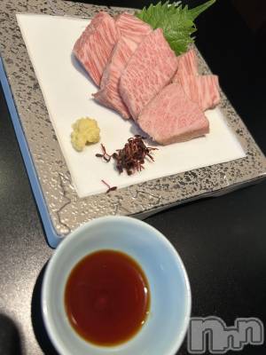 ��ˬ����Х��顦�����CLUB K����Prologue��(����֥���) �椭��8��7���̥�֥����֤ˤ��Τ����ߤդ��餷����