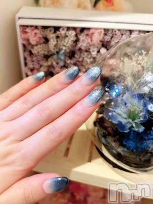 ��ˬ����Х��顦�����CLUB K����Prologue��(����֥���) �椭��8��11���̥�֥�����8��11�� 18��18ʬ�Υ֥�����