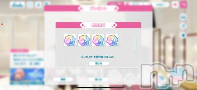 ��ˬ����Х��顦�����CLUB K����Prologue��(����֥���) �椭��8��17���̥�֥������Ф�������������