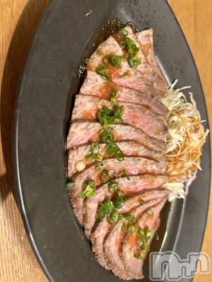 ��ˬ����Х��顦�����CLUB K����Prologue��(����֥���) �椭��8��21���̥�֥�����8��21�� 14��37ʬ�Υ֥�����