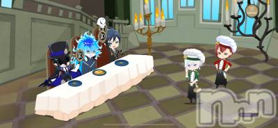 ��ˬ����Х��顦�����CLUB K����Prologue��(����֥���) �椭��8��28���̥�֥����֤Τ����ʡ�