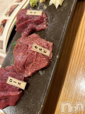 ��ˬ����Х��顦�����CLUB K����Prologue��(����֥���) �椭��8��29���̥�֥����֤ʤޤˤ��äƤ�����͡ġ�