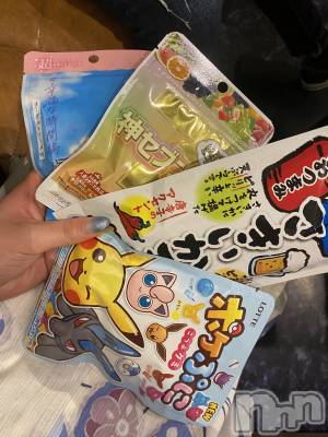 ��ˬ����Х��顦�����CLUB K����Prologue��(����֥���) �椭��9��4���̥�֥�����9��4�� 16��52ʬ�Υ֥�����