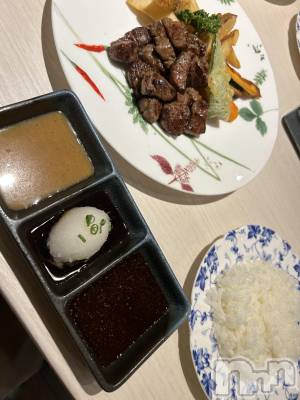 ��ˬ����Х��顦�����CLUB K����Prologue��(����֥���) �椭��9��11���̥�֥������ӥƥ���