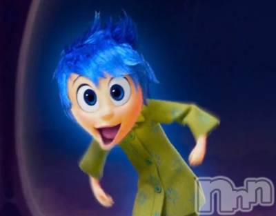 ��ˬ����Х��顦�����CLUB K����Prologue��(����֥���) �椭��9��13���̥�֥�����9��13�� 13��18ʬ�Υ֥�����