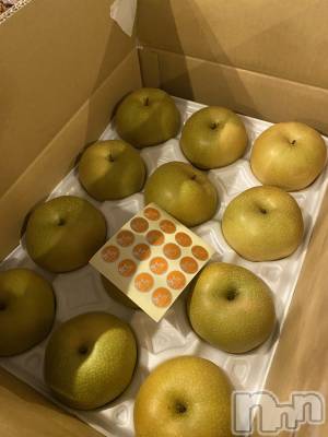 ��ˬ����Х��顦�����CLUB K����Prologue��(����֥���) �椭��9��17���̥�֥�����🍐( '-'  🍐)��