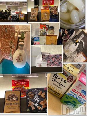 ��ˬ����Х��顦�����CLUB K����Prologue��(����֥���) �椭��9��20���̥�֥�����9��20�� 18��15ʬ�Υ֥�����