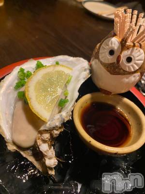 ��ˬ����Х��顦�����CLUB K����Prologue��(����֥���) �椭��10��14���̥�֥�����10��14�� 10��00ʬ�Υ֥�����