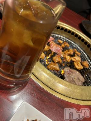 ��ˬ����Х��顦�����CLUB K����Prologue��(����֥���) �椭��10��21���̥�֥�����10��21�� 10��33ʬ�Υ֥�����