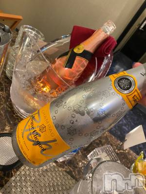 ��ˬ����Х��顦�����CLUB K����Prologue��(����֥���) �椭��10��22���̥�֥�����10��22�� 13��27ʬ�Υ֥�����