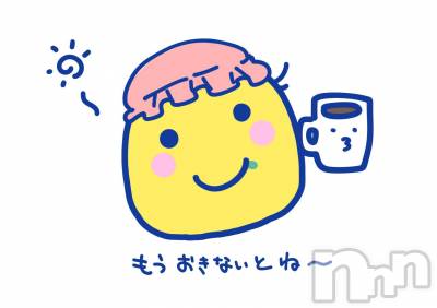 ��ˬ����Х��顦�����CLUB K����Prologue��(����֥���) �椭��10��25���̥�֥�����10��25�� 15��07ʬ�Υ֥�����