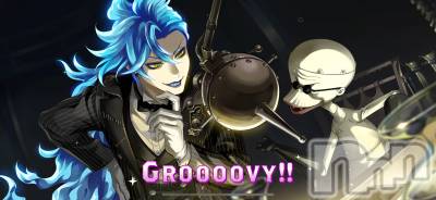 ��ˬ����Х��顦�����CLUB K����Prologue��(����֥���) �椭��10��29���̥�֥�����10��29�� 10��00ʬ�Υ֥�����