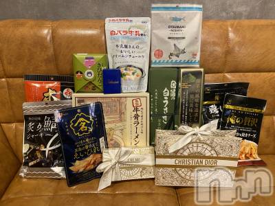 ��ˬ����Х��顦�����CLUB K����Prologue��(����֥���) �椭��11��1���̥�֥����֤��ߤ䤲��🥹��