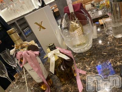 ��ˬ����Х��顦�����CLUB K����Prologue��(����֥���) �椭��11��2���̥�֥�����( ᐛ👐)✨��