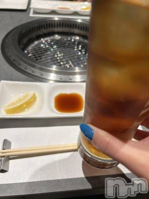 ��ˬ����Х��顦�����CLUB K����Prologue��(����֥���) �椭��11��5���̥�֥�����11��5�� 11��28ʬ�Υ֥�����