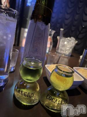 ��ˬ����Х��顦�����CLUB K����Prologue��(����֥���) �椭��11��10���̥�֥�����11��10�� 22��36ʬ�Υ֥�����