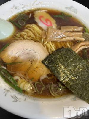 ��ˬ����Х��顦�����CLUB K����Prologue��(����֥���) �椭��11��12���̥�֥�����11��12�� 10��00ʬ�Υ֥�����