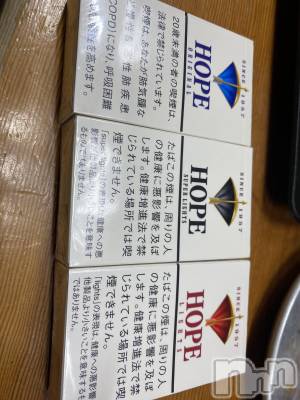 ��ˬ����Х��顦�����CLUB K����Prologue��(����֥���) �椭��11��14���̥�֥����֤ۡ��ס�