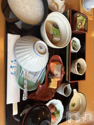 ��ˬ����Х��顦�����CLUB K����Prologue��(����֥���) �椭��11��23���̥�֥�����11��23�� 15��18ʬ�Υ֥�����