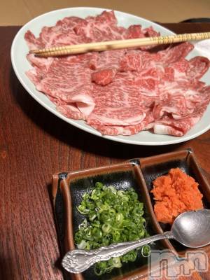 ��ˬ����Х��顦�����CLUB K����Prologue��(����֥���) �椭��11��27���̥�֥�����11��27�� 17��04ʬ�Υ֥�����