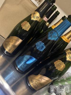 ��ˬ����Х��顦�����CLUB K����Prologue��(����֥���) �椭��11��30���̥�֥�����11��30�� 21��09ʬ�Υ֥�����