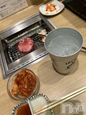 ��ˬ����Х��顦�����CLUB K����Prologue��(����֥���) �椭��12��9���̥�֥�����12��9�� 10��00ʬ�Υ֥�����