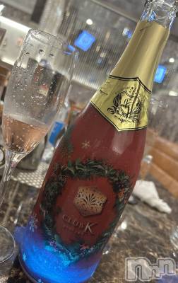 ��ˬ����Х��顦�����CLUB K����Prologue��(����֥���) �椭��12��20���̥�֥����֥��ꥹ�ޥ����٥�ȡ�