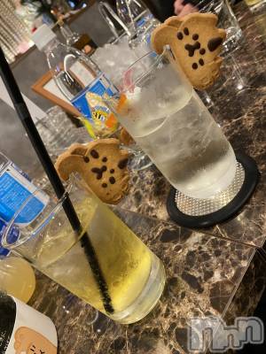 ��ˬ����Х��顦�����CLUB K����Prologue��(����֥���) �椭��1��3���̥�֥�����1��3�� 18��44ʬ�Υ֥�����