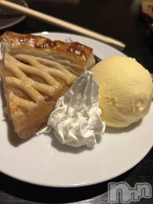 ��ˬ����Х��顦�����CLUB K����Prologue��(����֥���) �椭��1��15���̥�֥����֤��äפ�Ѥ�����������������������