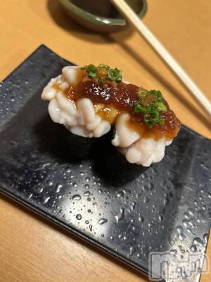 ��ˬ����Х��顦�����CLUB K����Prologue��(����֥���) �椭��1��17���̥�֥�����1��17�� 21��36ʬ�Υ֥�����