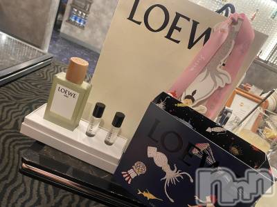 ��ˬ����Х��顦�����CLUB K����Prologue��(����֥���) �椭��1��18���̥�֥����֤����١�